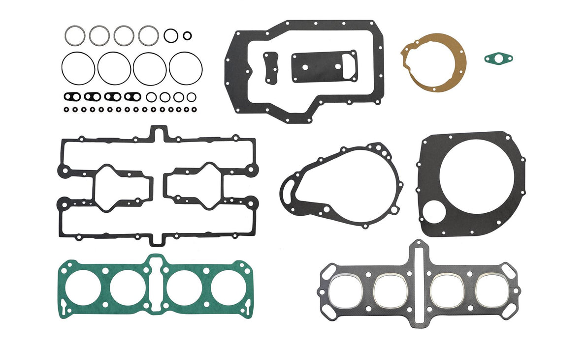 Full Gasket Set Fits Suzuki GSX750ET,EX 1979-1983