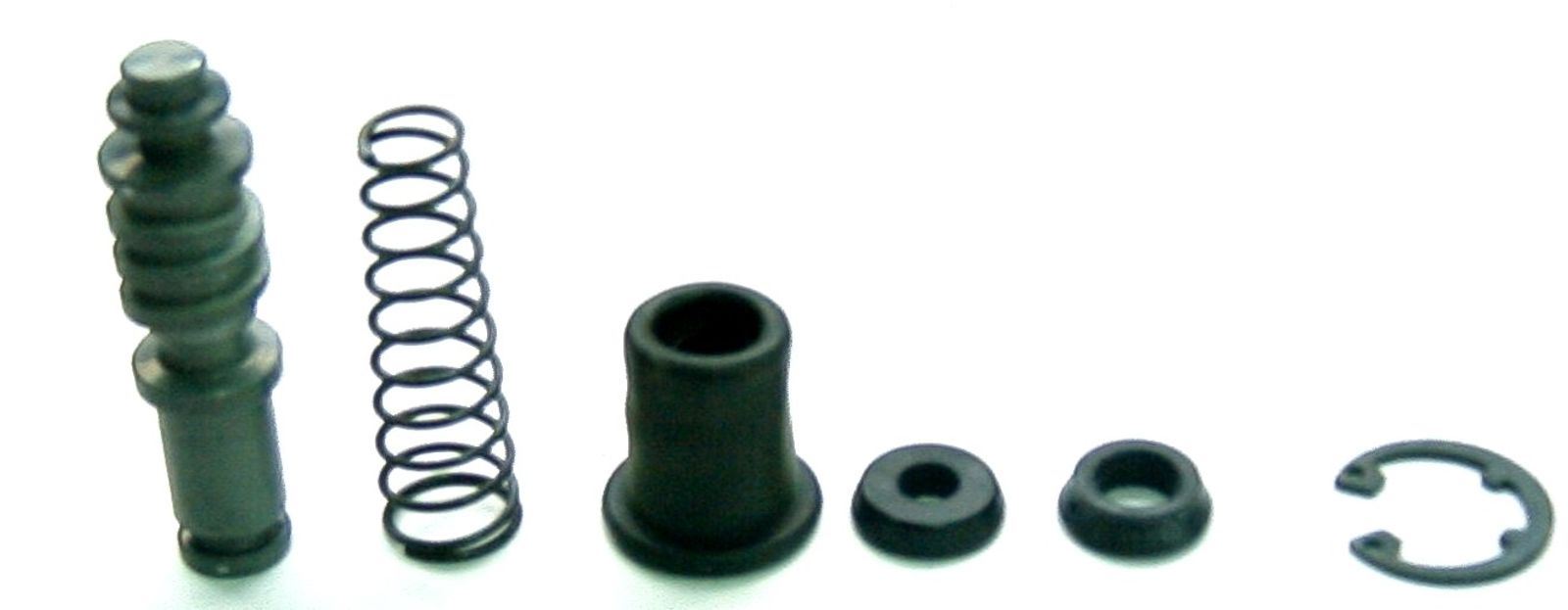 Replacement Front Brake Master Cylinder Repair Kit Fits Honda CMX250C 1996-1997 – motorcycle part available from UK stock