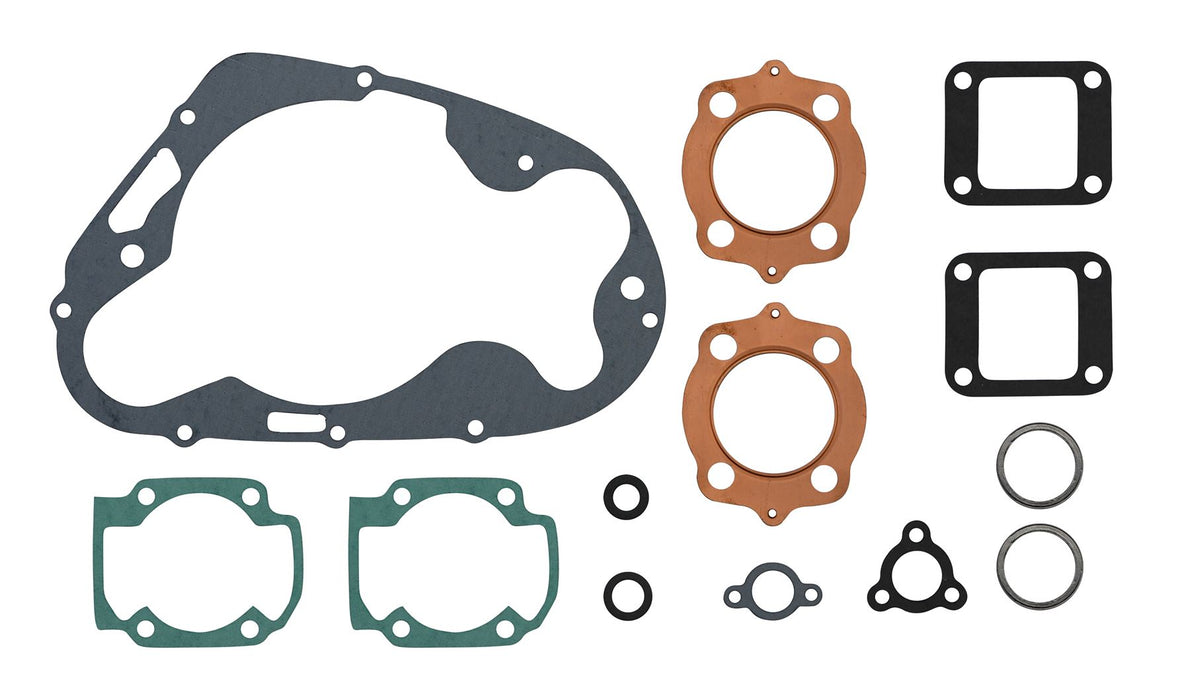 Full Gasket Set Fits Yamaha RS200, RD200DX 1974-1985