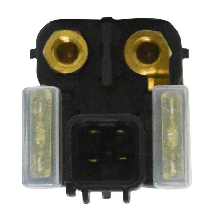 Replacement Starter Relay Fits Cagiva Raptor 1000 2000-2005