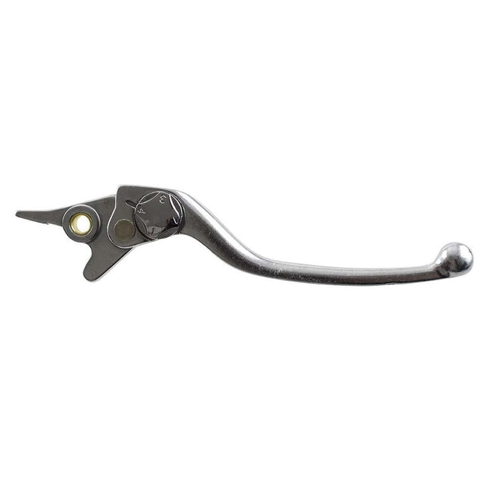Replacement Front Brake Lever Fits Aprilia SRV 850 2012-2014