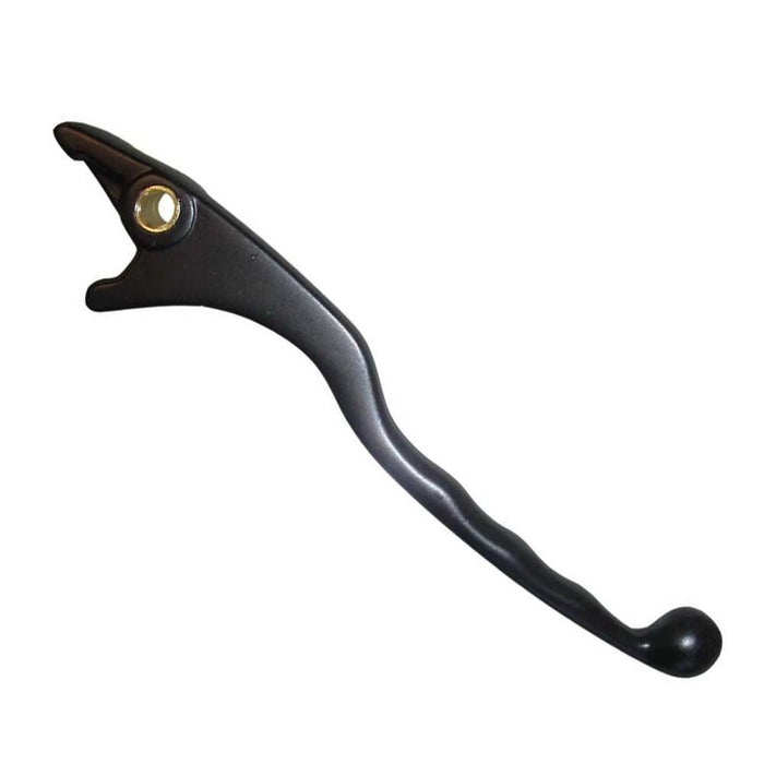 Kawasaki GPX 600 Black Front Brake Lever 1988-1996