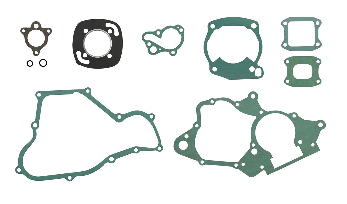 Full Gasket Set Fits Honda CR80RE 1984