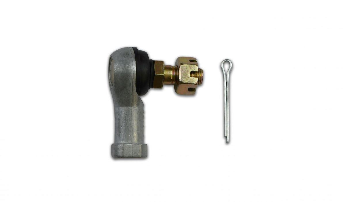 Tie Rod End Inner Fits Honda TRX90 93 08