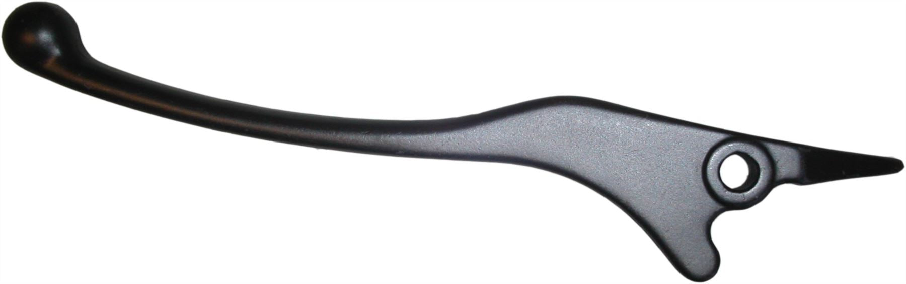 Honda X8R XW 50cc Black Rear Brake Lever 1998