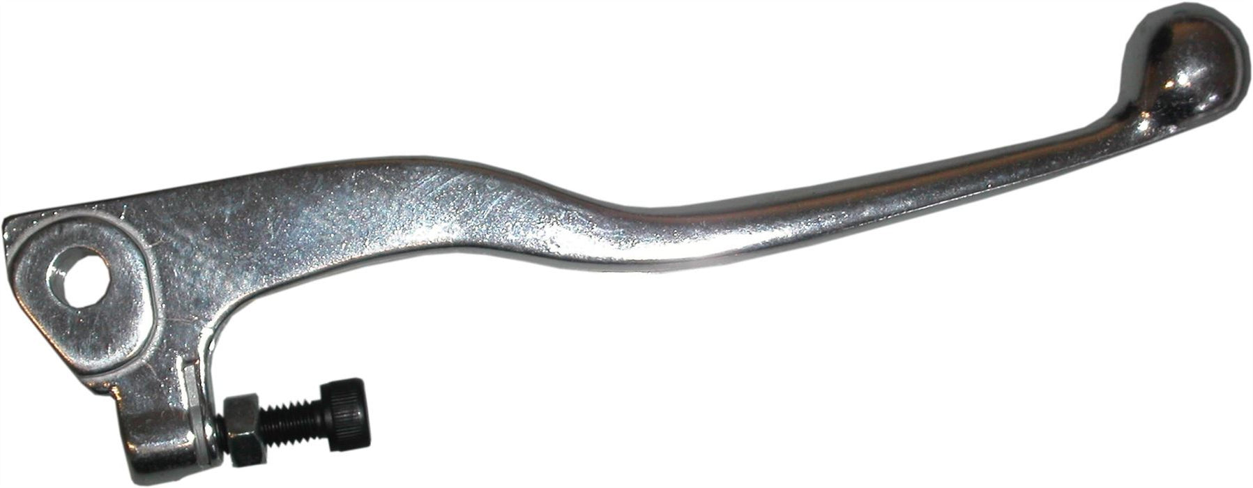 Kawasaki KX 250 Alloy Front Brake Lever 1982-1986