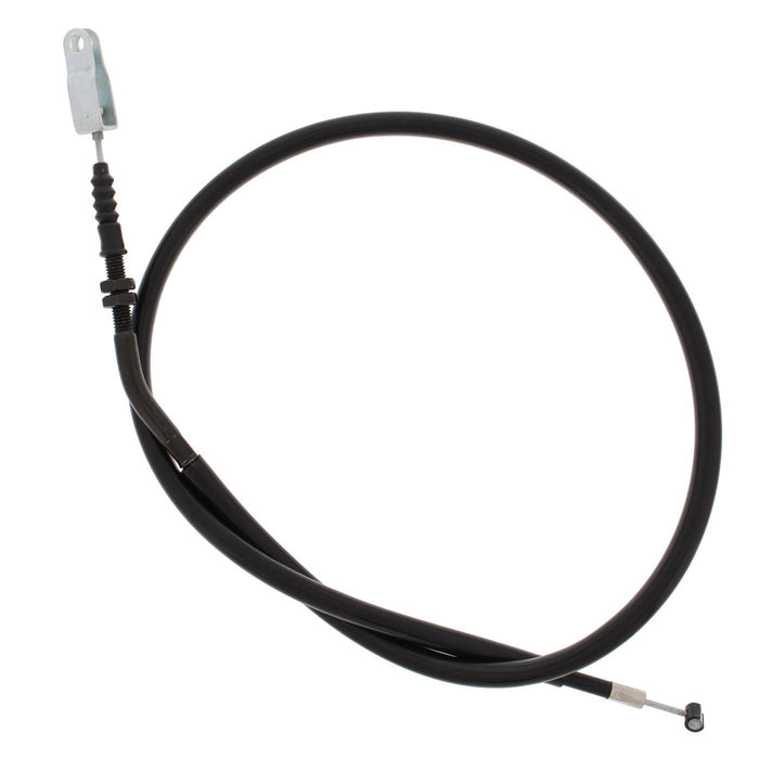 Hand Brake Cable Fits Yamaha YFM660 Grizzly 2002-2008