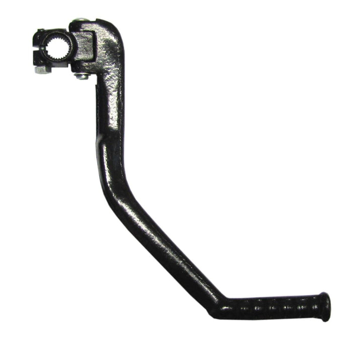 Kickstart Lever Fits Honda XL 185 1980-1979