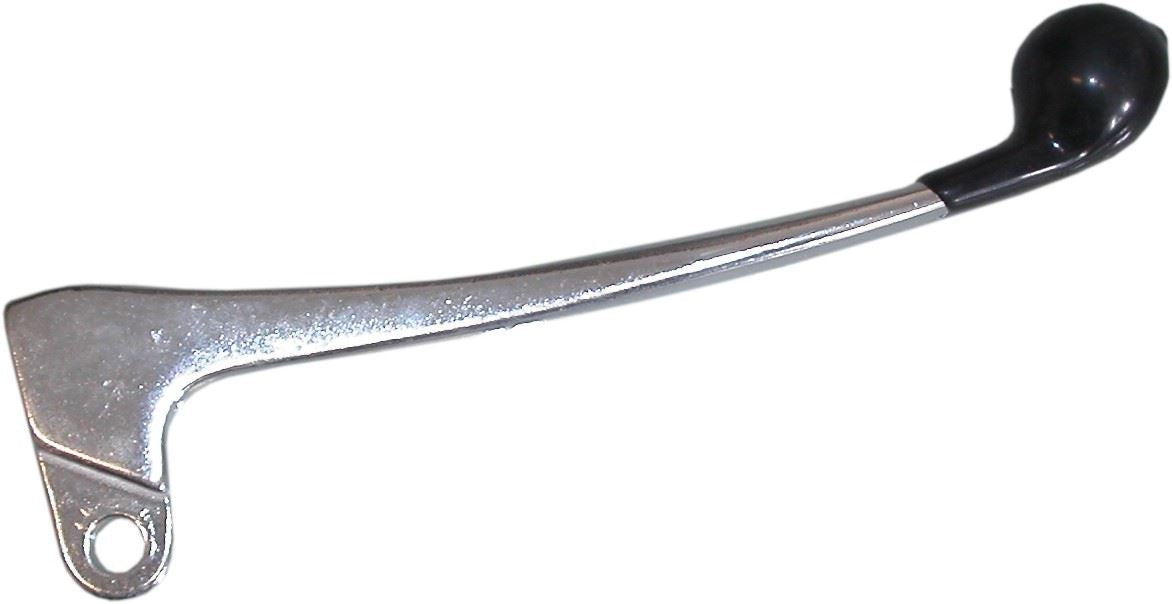 Honda SS 50 Alloy Front Brake Lever 1975-1980