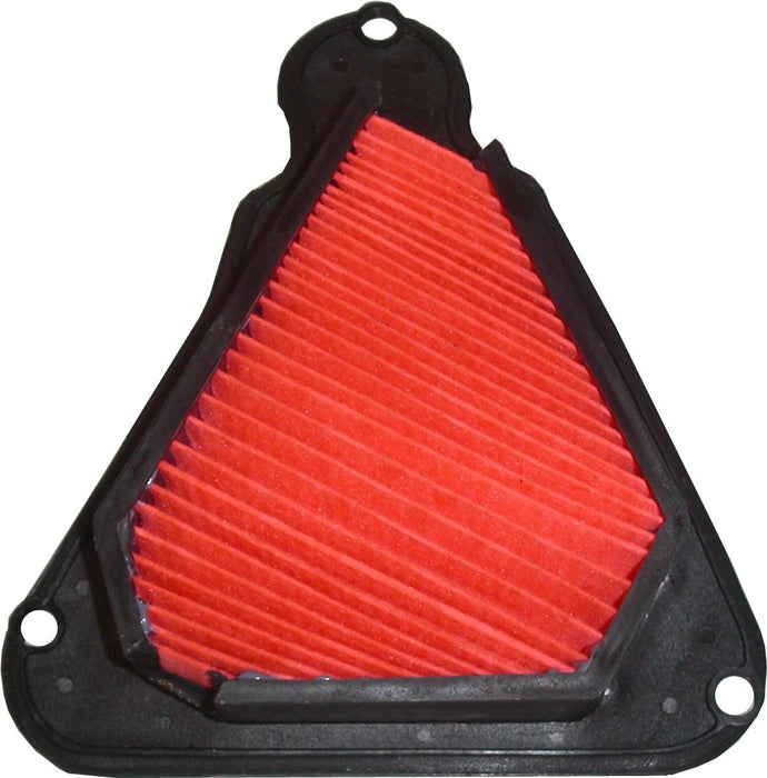 Honda CLR 125 Luftfilter 1998