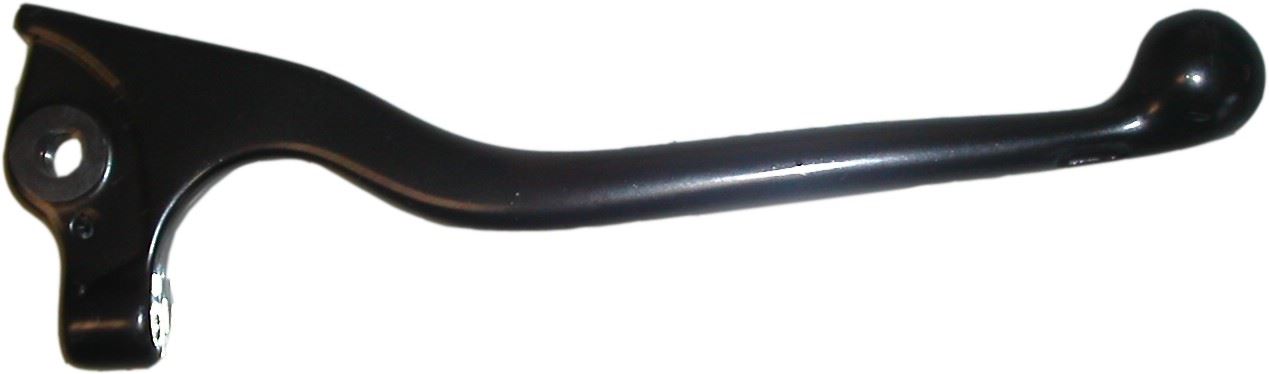 Peugeot Speedfight 100 Black Front Brake Lever 1997-2007