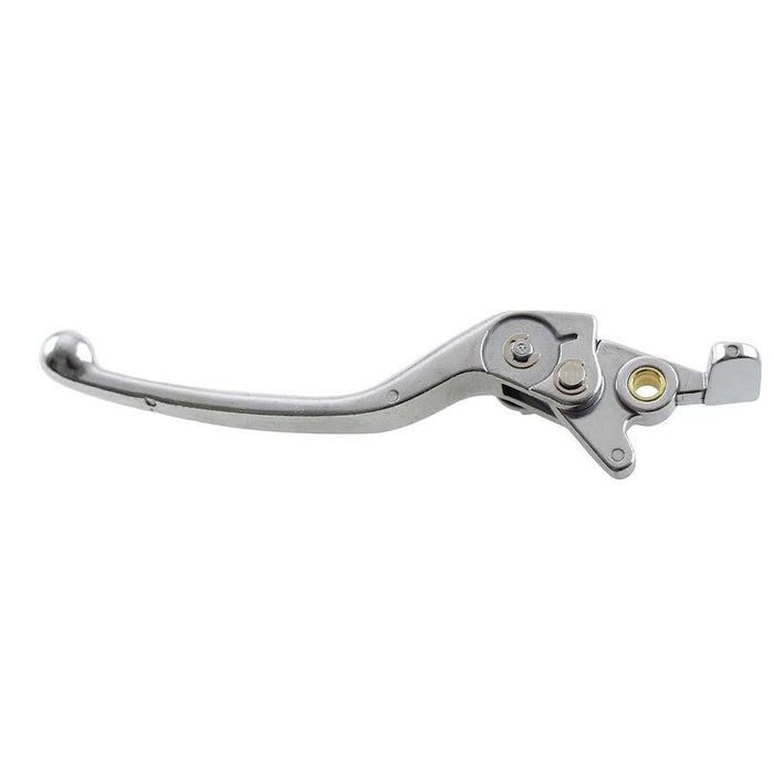 Replacement Front Brake Lever Fits Aprilia SRV 850 2012-2014