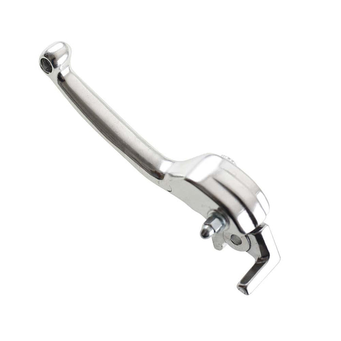 Replacement Front Brake Lever Fits Honda CB 500 XA 2018