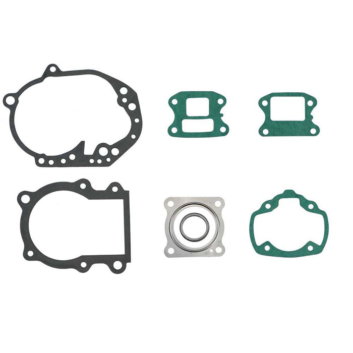 Gasket Set Fits Peugeot 50 Speedfight 2, 3 1997-2010, Buxy 95-97, Elyseo 98-03