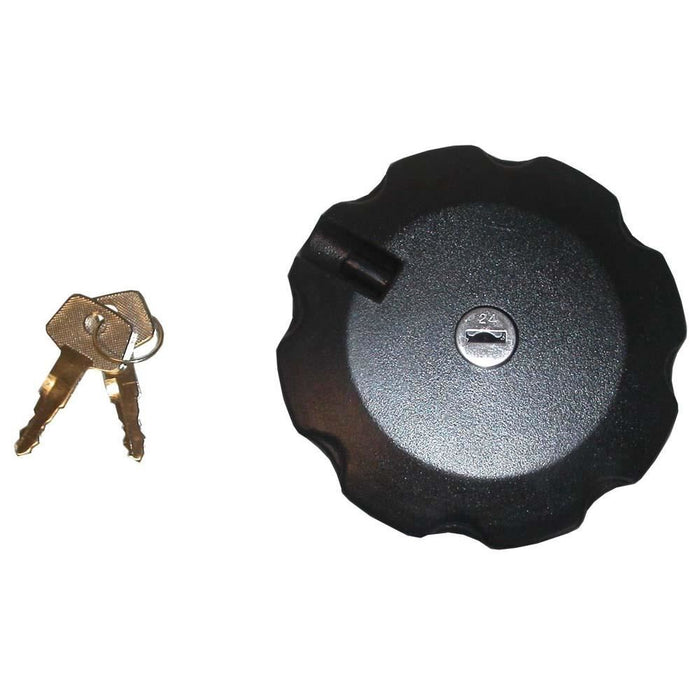 Fuel Cap Fits Honda XL 250 RE 1984-1987
