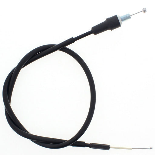 Throttle Cable Fits Yamaha YFM660R Raptor 01-05 – motorcycle part available from UK stock