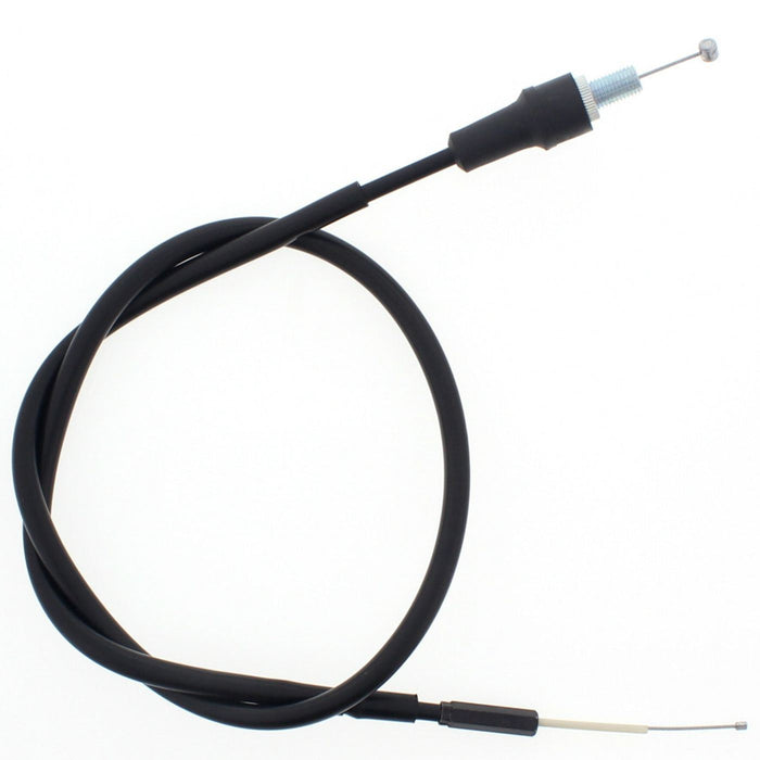 Throttle Cable Fits Yamaha YFM660R Raptor 01-05 – motorcycle part available from UK stock