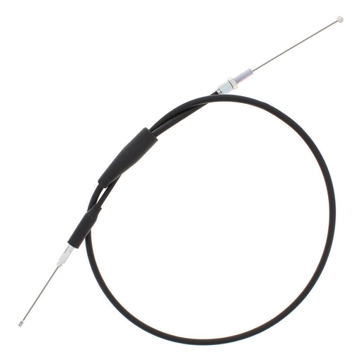 Throttle Cable Fits Kawasaki KX125 1999 – motorcycle part available from UK stock