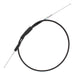 Throttle Cable Fits Kawasaki KX125 1999 – motorcycle part available from UK stock