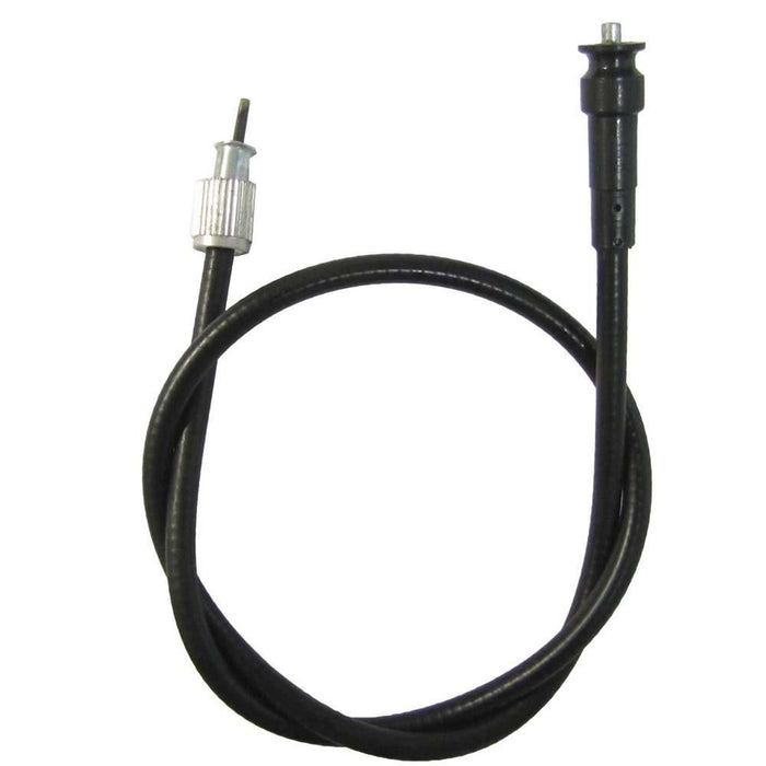 Tacho Cable Fits Honda CX 650 1983