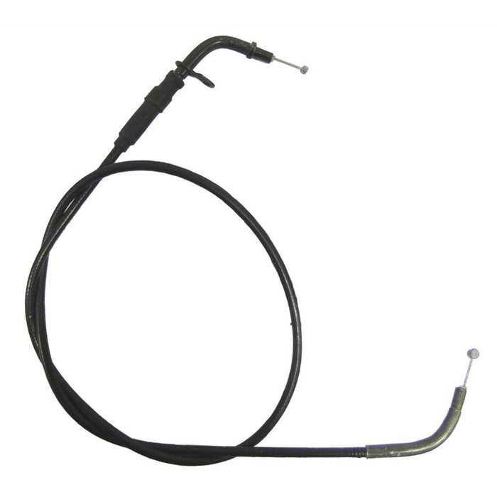 Choke Cable Fits Kawasaki EN 450 1985-1989