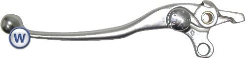 Yamaha FJR 1300 Alloy Clutch Lever 2001-2014