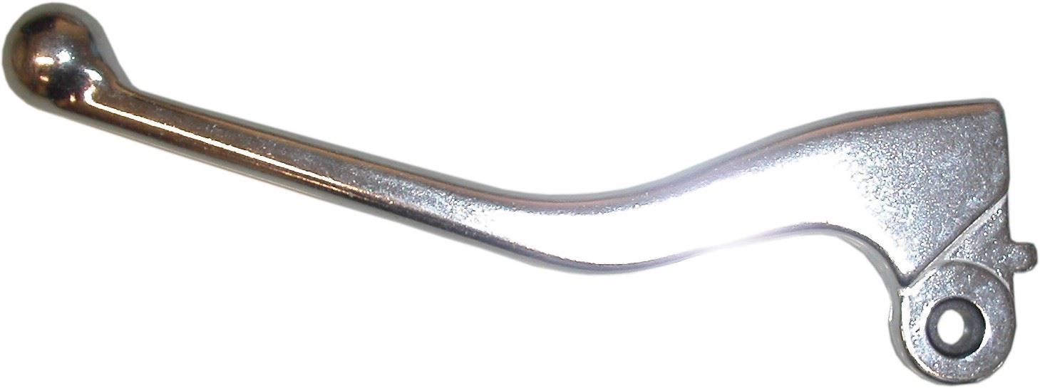Aprilia MX 50 Clutch Lever 2003