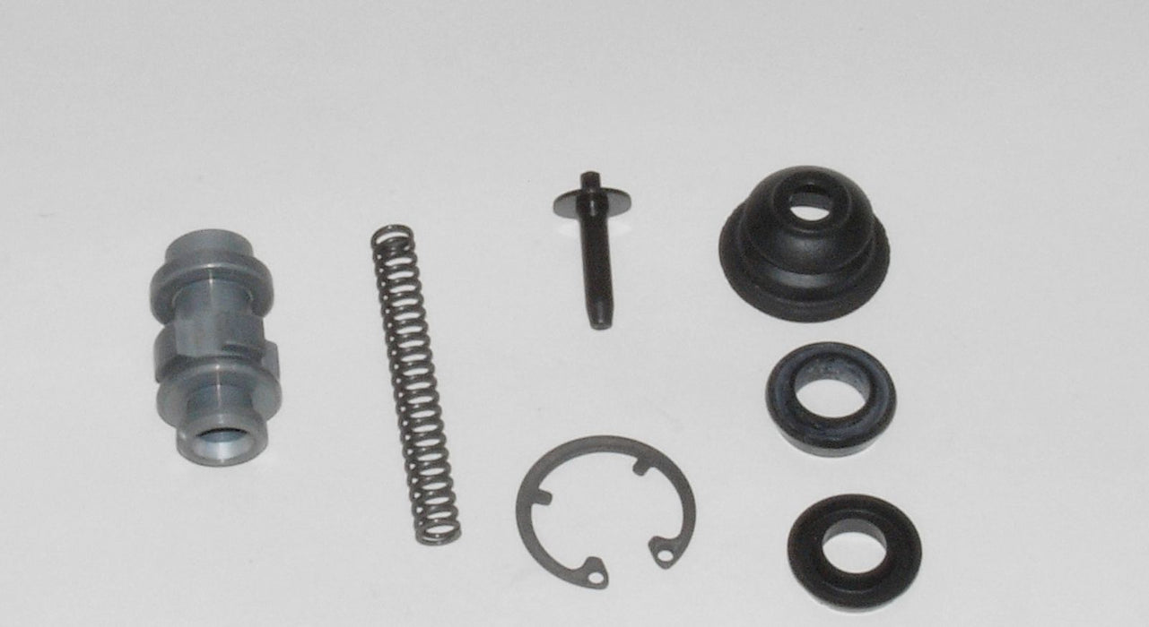 Replacement Front Brake Master Cylinder Repair Kit Fits Honda CBR1000RR 2006-2007