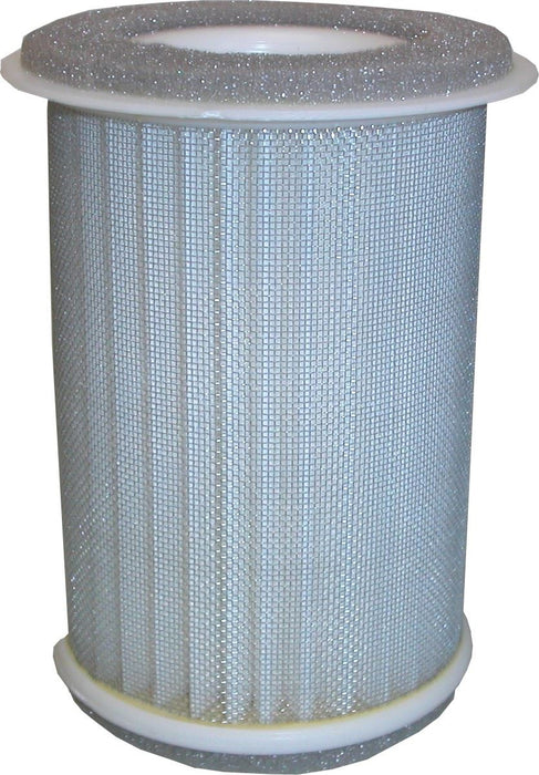 Yamaha FZX 750 FazerAir Filter 1986-1989