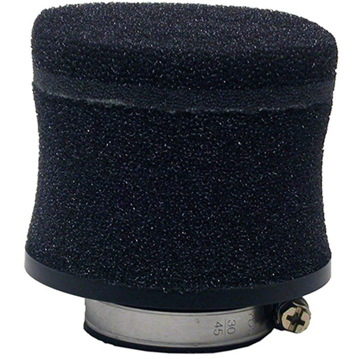 Honda SL 125 Air Filter Power Foam 1979