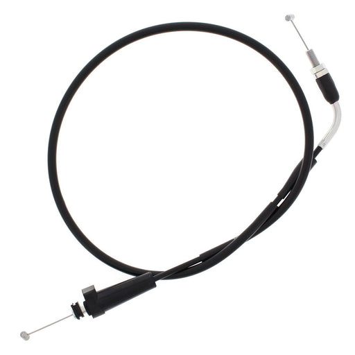 Throttle Cable Fits Suzuki LT-R450 06-08 – motorcycle part available from UK stock