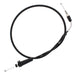 Throttle Cable Fits Suzuki LT-R450 06-08 – motorcycle part available from UK stock