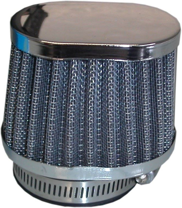 Suzuki GSX 1100 EZAir Filter Power Off Set 1982