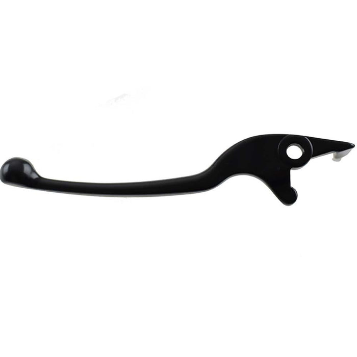 Replacement Front Brake Lever Fits Yamaha NMAX  2015-2019