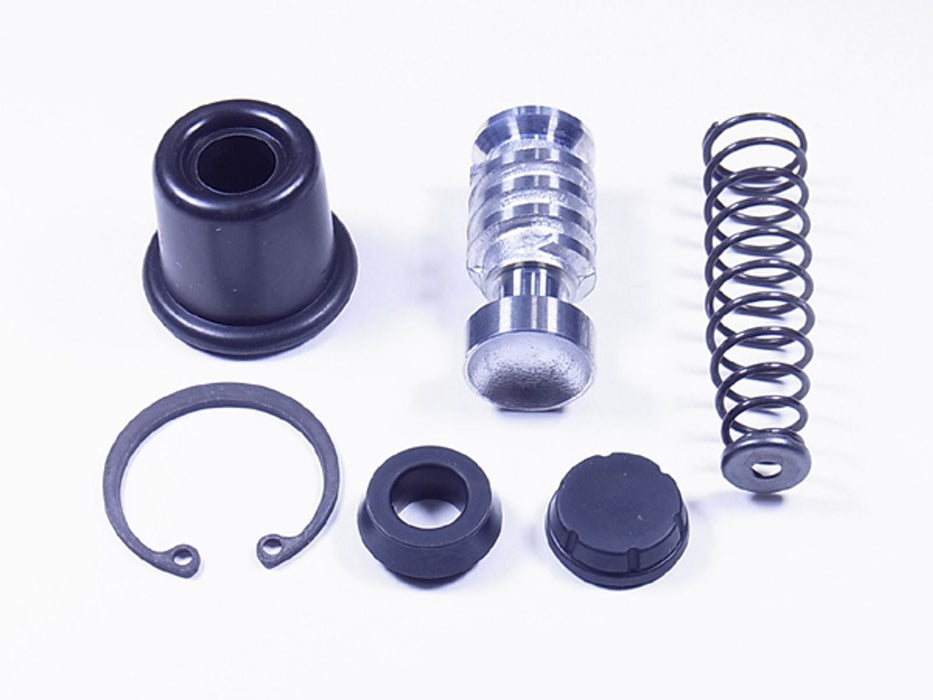Replacement Rear Brake Master Cylinder Repair Kit Fits Honda CB1300F1 2003