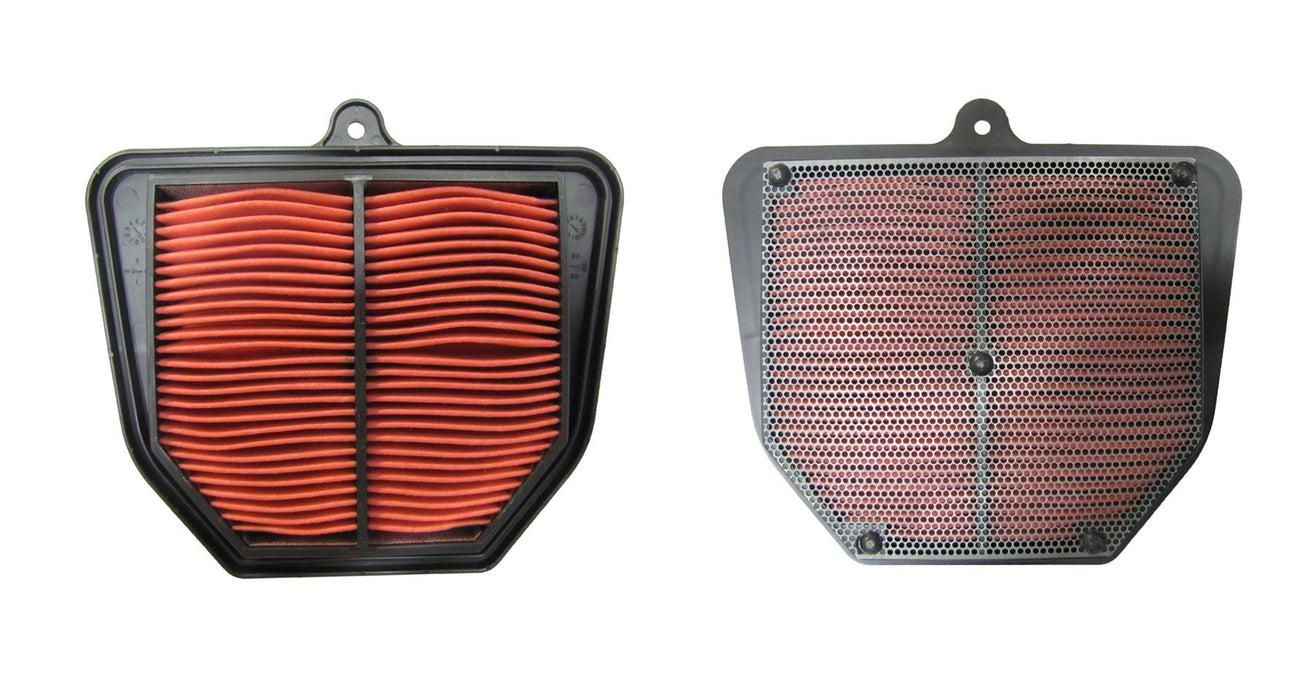 Yamaha FZ8Air Filter 2011-2014