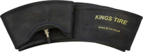Yamaha IT 200 L (49T) (Drum Front & Rear) Front Tyre Inner Tube 1984-1985