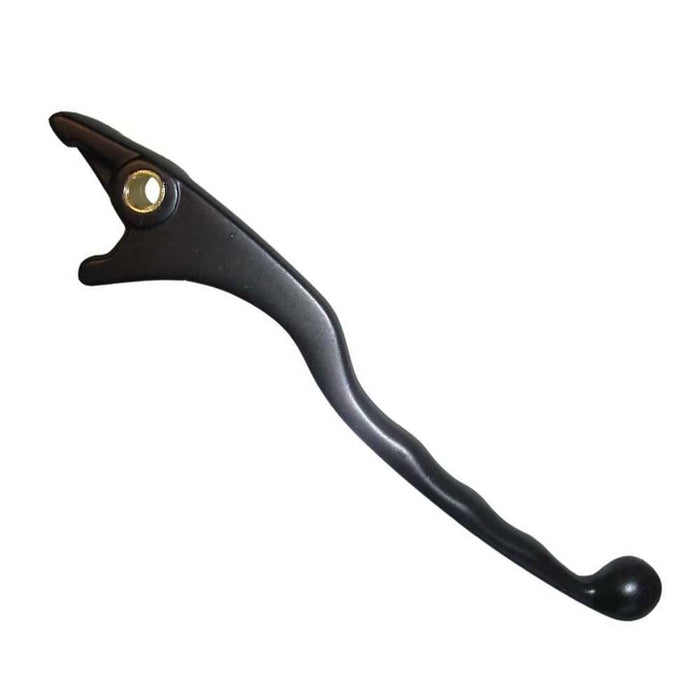 Kawasaki GPZ 1000 Black Front Brake Lever 1986-1988