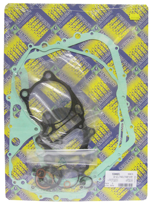 Full Gasket Set Fits Suzuki LT-F400FL0 King Quad (4WD) 2002-2010