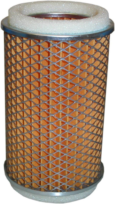 Kawasaki Z 400 S Luftfilter 1976-1977