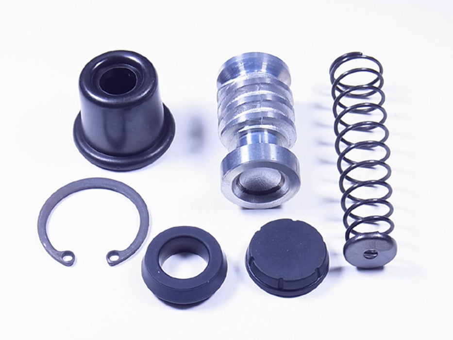 Replacement Rear Brake Master Cylinder Repair Kit Fits Honda ST1100A 1996-2002