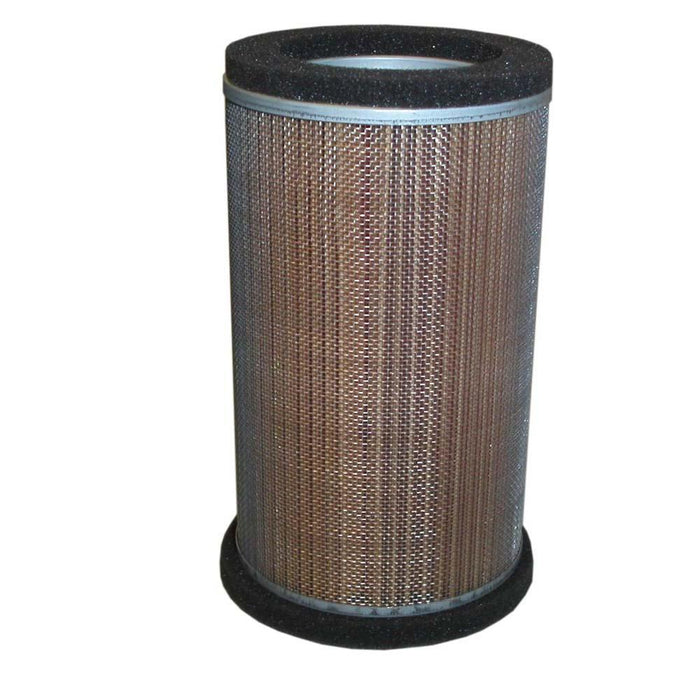 Kawasaki ER-5 Air Filter 1997-2003