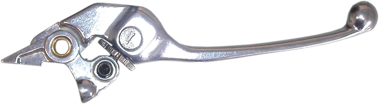 Bremshebel vorne aus Legierung für Honda VFR 800, 1998-2001