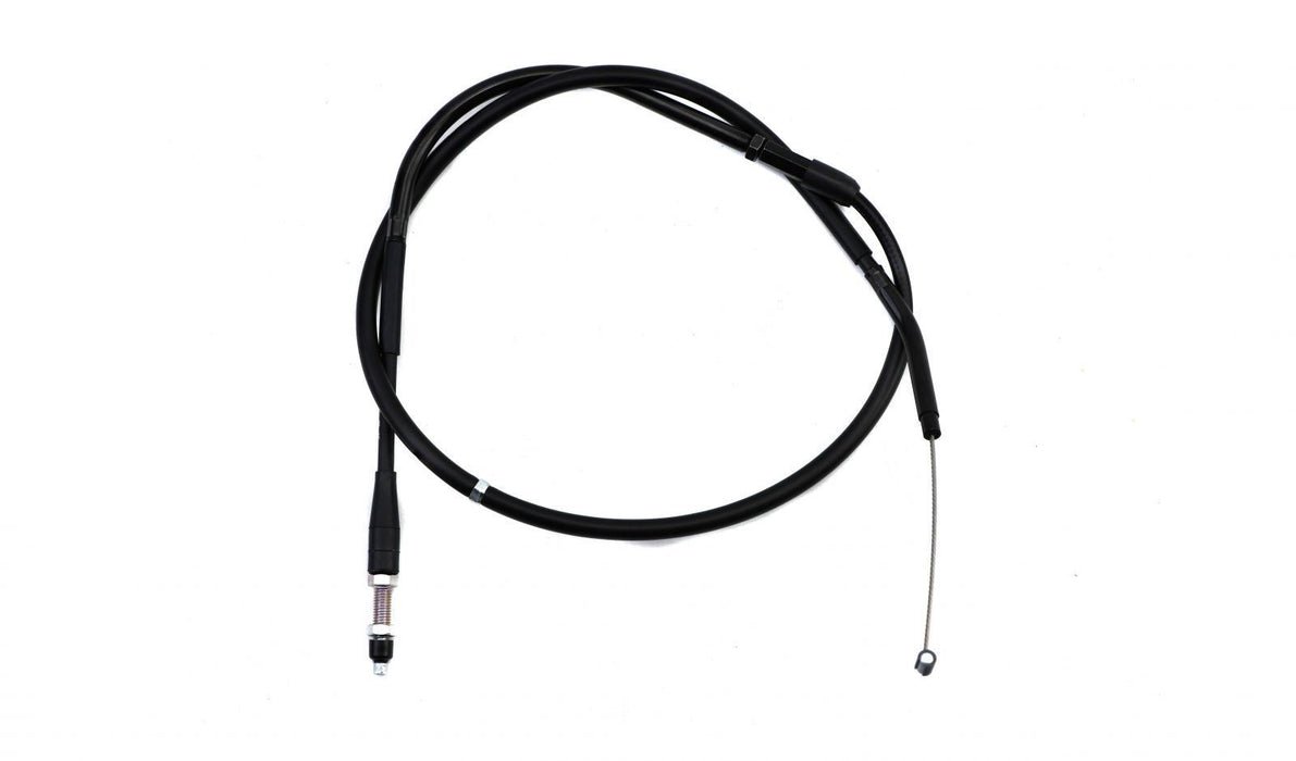 Clutch Cable Fits Yamaha FZ1-N 2009-2013 US Model