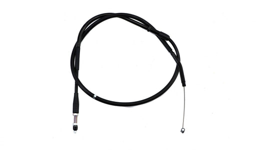 Clutch Cable Fits Yamaha  (FZ1-N 2009-2013 US Model) – motorcycle part available from UK stock