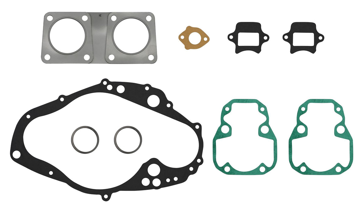 Vollständiger Dichtungssatz passend für Suzuki GT250EN,EX (X7) 1978-1983