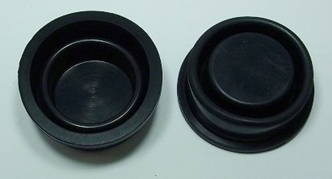 Tourmax Master Cylinder Rubber Diaphragm Front Fits Yamaha FZR600R 94 95