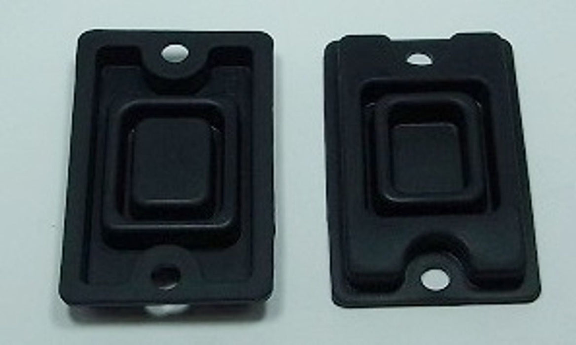 Tourmax Master Cylinder Rubber Diaphragm Front Fits Suzuki UH125 Burgman 08 14