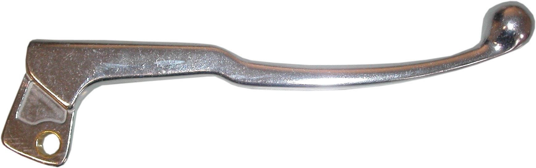 Suzuki TS 125 Alloy Front Brake Lever 1980-1984
