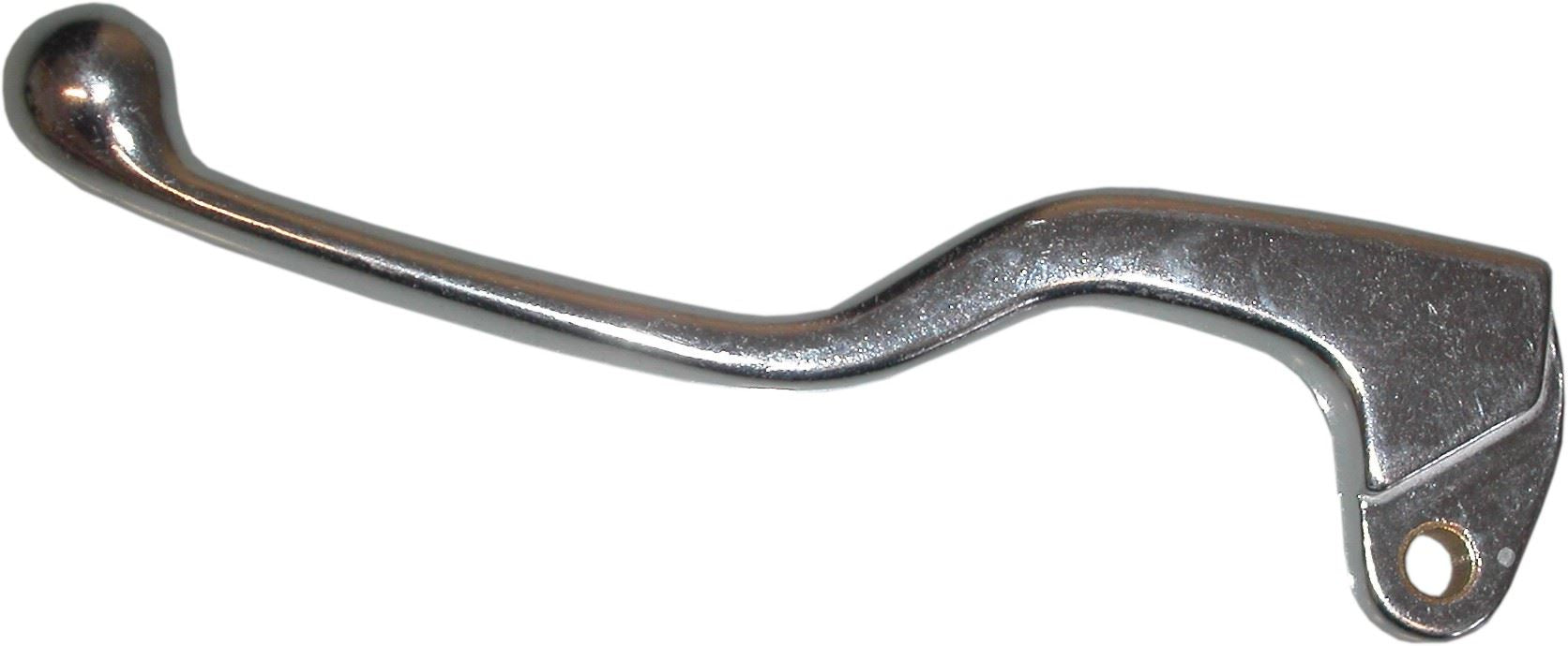 Clutch Lever Fits Kawasaki KX 100 1998-2014